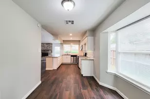 5107 Prairie Creek Dr, Houston, TX 77084 - Photo 14