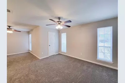 5107 Prairie Creek Drive, Houston, TX 77084 - Photo 24