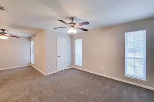 5107 Prairie Creek Dr, Houston, TX 77084 - Photo 24