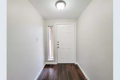 5107 Prairie Creek Drive, Houston, TX 77084 - Photo 4