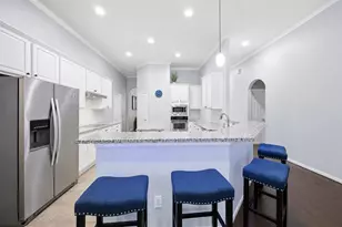 6615 Greencreek Meadows Ln, Spring, TX 77379 - Photo 6
