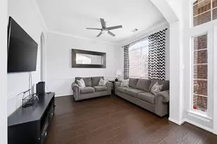 6615 Greencreek Meadows Ln, Spring, TX 77379 - Photo 4