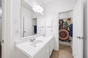 6615 Greencreek Meadows Ln, Spring, TX 77379 - Photo 12