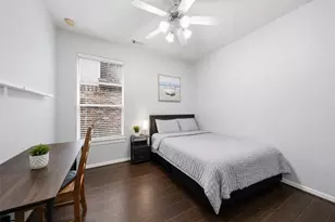 6615 Greencreek Meadows Ln, Spring, TX 77379 - Photo 18