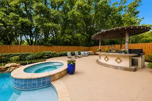 6615 Greencreek Meadows Ln, Spring, TX 77379 - Photo 22