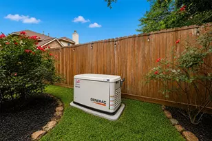 6615 Greencreek Meadows Ln, Spring, TX 77379 - Photo 20