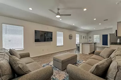 24039 Kentwood Springs Drive, Spring, TX 77373 - Photo 10