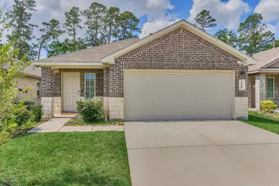 24039 Kentwood Springs Drive, Spring, TX 77373 - Photo 4