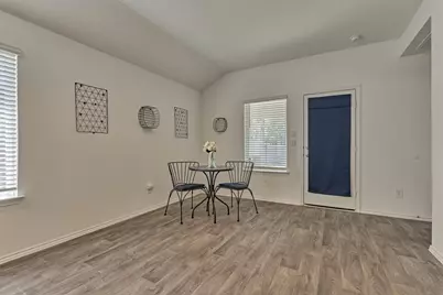 24039 Kentwood Springs Drive, Spring, TX 77373 - Photo 16