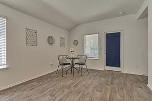 24039 Kentwood Springs Dr, Spring, TX 77373 - Photo 16