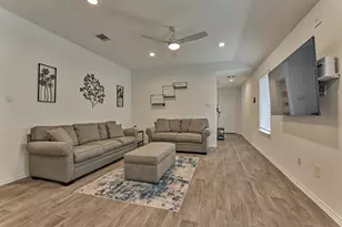 24039 Kentwood Springs Dr, Spring, TX 77373 - Photo 12