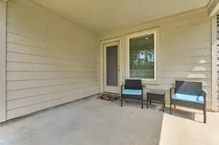 24039 Kentwood Springs Dr, Spring, TX 77373 - Photo 32