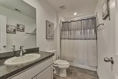 24039 Kentwood Springs Drive, Spring, TX 77373 - Photo 26