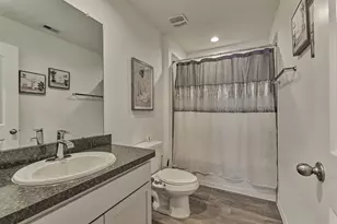 24039 Kentwood Springs Dr, Spring, TX 77373 - Photo 26