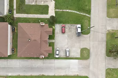 1310 Brenda Lane #A, Humble, TX 77338 - Photo 1