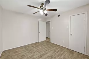 1310 Brenda Ln, Humble, TX 77338 - Photo 14