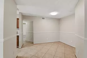 1310 Brenda Ln, Humble, TX 77338 - Photo 8