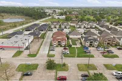 1310 Brenda Lane #A, Humble, TX 77338 - Photo 2