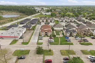 1310 Brenda Ln, Humble, TX 77338 - Photo 2