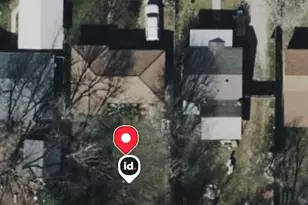 2400 Connor Ave, Waco, TX 76706 - Photo 6
