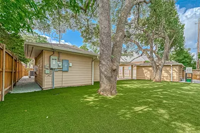 3710 Linkview Drive, Houston, TX 77025 - Photo 48