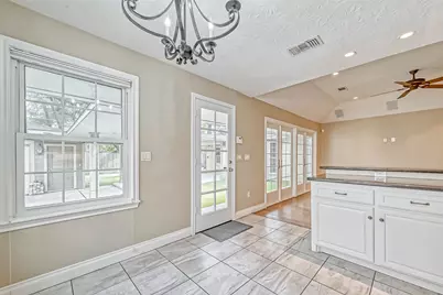 3710 Linkview Drive, Houston, TX 77025 - Photo 18