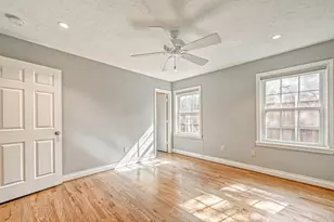 3710 Linkview Dr, Houston, TX 77025 - Photo 30