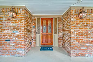 3710 Linkview Dr, Houston, TX 77025 - Photo 4