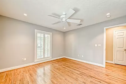 3710 Linkview Drive, Houston, TX 77025 - Photo 28