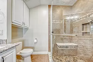 3710 Linkview Dr, Houston, TX 77025 - Photo 40