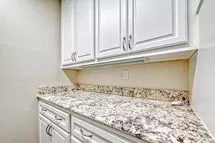 3710 Linkview Dr, Houston, TX 77025 - Photo 24