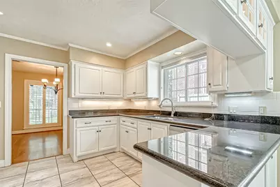 3710 Linkview Drive, Houston, TX 77025 - Photo 20