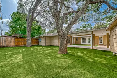 3710 Linkview Drive, Houston, TX 77025 - Photo 50