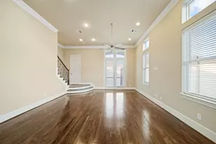 1250 W 23rd St, Houston, TX 77008 - Photo 20