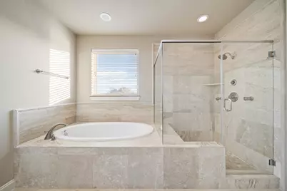 1250 W 23rd Street, Houston, TX 77008 - Photo 34