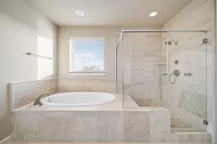 1250 W 23rd St, Houston, TX 77008 - Photo 34