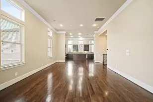 1250 W 23rd St, Houston, TX 77008 - Photo 26