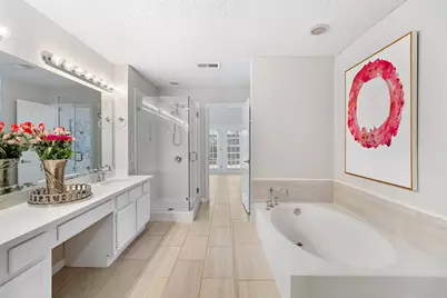 12800 Briar Forest Drive #48, Houston, TX 77077 - Photo 22