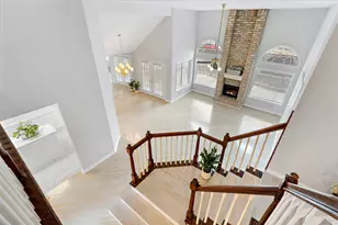 12800 Briar Forest Dr, Houston, TX 77077 - Photo 10