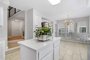 12800 Briar Forest Dr, Houston, TX 77077 - Photo 16