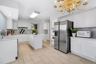 12800 Briar Forest Dr, Houston, TX 77077 - Photo 12