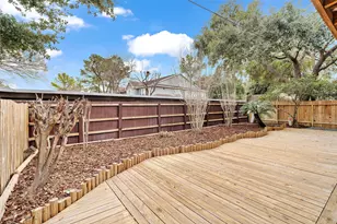 12800 Briar Forest Dr, Houston, TX 77077 - Photo 36