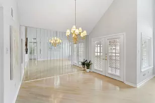 12800 Briar Forest Dr, Houston, TX 77077 - Photo 6