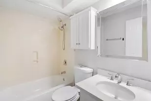 12800 Briar Forest Dr, Houston, TX 77077 - Photo 26