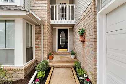 12800 Briar Forest Drive #48, Houston, TX 77077 - Photo 2