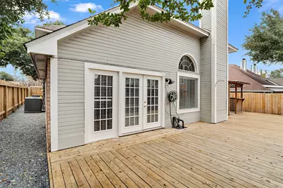 12800 Briar Forest Drive #48, Houston, TX 77077 - Photo 34