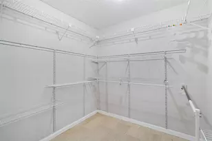 12800 Briar Forest Dr, Houston, TX 77077 - Photo 24