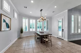 34130 Mill Creek Way, Pinehurst, TX 77362 - Photo 26