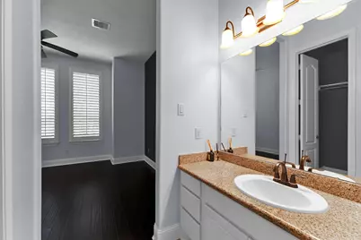 34130 Mill Creek Way, Pinehurst, TX 77362 - Photo 14