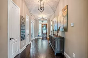 34130 Mill Creek Way, Pinehurst, TX 77362 - Photo 6